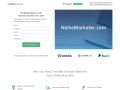Nichemarketer.com Coupons
