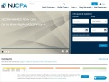 Njcpa.org Coupons