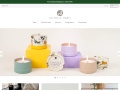 Northernlightscandles.com Coupons