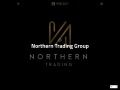 Northerntradinggroup.com Coupons