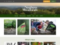 Northernwoodlands.org Coupons