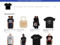 Notoriousgptees.com Coupons