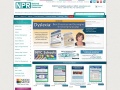 Nprinc.com Coupons