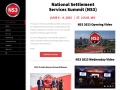Ns3thesummit.com Coupons