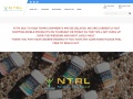 Ntrl.co Coupons