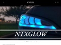Ntxglow.com Coupons