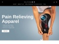 Nufabrx.com Coupons