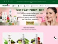 Nutribs.com Coupons