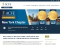 Nycfe.org Coupons