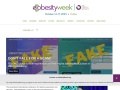 Obesityweek.org Coupons