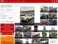 Oldcaronline.com Coupons