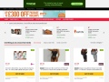 Oneplaceshopping4less.com Coupons
