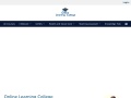Online Learning College Coupons