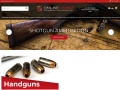 Onlineammo.com Coupons