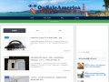 Onsaleamerica.com Coupons