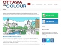 Ottawaincolour.com Coupons