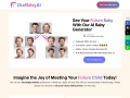 OurBabyAI Coupons