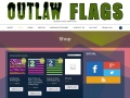 Outlawflags.com Coupons