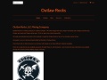 Outlawrocksllc.com Coupons
