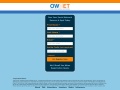 Ownet.com Coupons