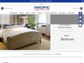 Pacifichomefurniture.com Coupons