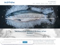 Pacificseafood.com Coupons