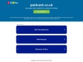 Paidcash.co.uk Coupons