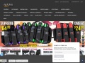 Paintball-Online.com Coupons
