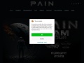 Painworldwide.com Coupons