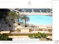 Palazzo Versace Hotel Dubai Coupons