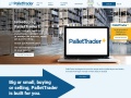 Pallettrader.com Coupons