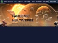 Pandemic-games.org Coupons