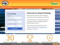 Park and Go Airport Parking Coupons