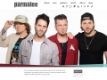 Parmaleemusic.com Coupons