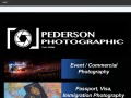 Pedersonphotographic.com Coupons