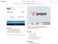 Pepo.com Coupons