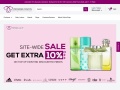 Perfumes.com.ph Coupons