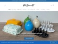 Peterbowenceramics.co.uk Coupons