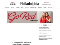 Phillymag.com Coupons
