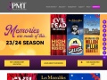 Pittsburghmusicals.com Coupons