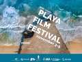 Playafilmfestival.com Coupons