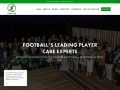 Playercaregroup.co.uk Coupons