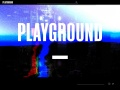 Playgroundapp.com Coupons