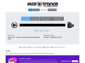 Playtrance.com Coupons