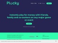 Plucky.com Coupons