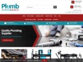 Plumbsparesdirect.com Coupons