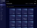 Podverse.fm Coupons