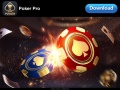 Pokerpropro.com Coupons