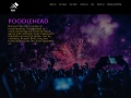 Poodlehead.com Coupons