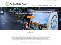 Portlandpedalpower.com Coupons